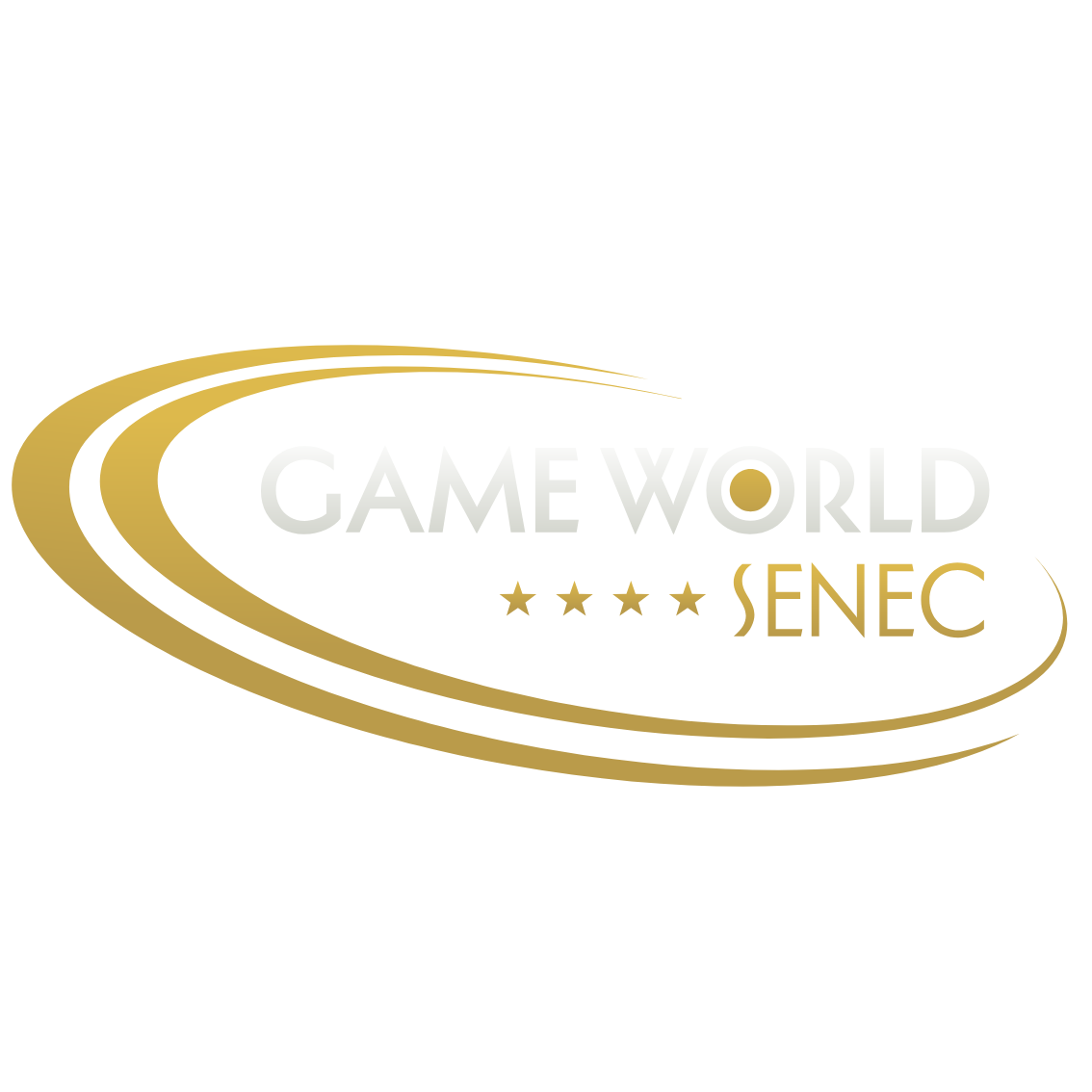 Gameworld Senec